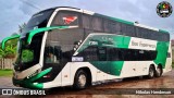 Comércio e Transportes Boa Esperança 7394 na cidade de Moju, Pará, Brasil, por Nikolas Henderson. Número da foto: #13223284.