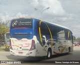 Sussantur 2040 na cidade de Guarulhos, São Paulo, Brasil, por Thomas Henrique de Moraes. Número da foto: #13222168.