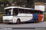 Safira Turismo 15000 na cidade de Manhuaçu, Minas Gerais, Brasil, por Eliziar Maciel Soares. Número da foto: #13222445.