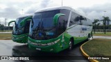 Brocker Turismo 600 na cidade de Porto Alegre, Rio Grande do Sul, Brasil, por RODRIGO Souza. Número da foto: #13221494.