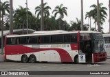 Pedro Tur 1261 na cidade de Aparecida, São Paulo, Brasil, por Leonardo Daniel. Número da foto: #13222495.