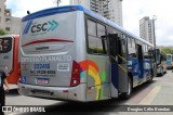 Expresso Planalto - Itaquaquecetuba 222418 na cidade de Barueri, São Paulo, Brasil, por Douglas Célio Brandao. Número da foto: #:id.