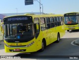 Empresa de Transportes e Turismo Carapicuiba 152 na cidade de Carapicuíba, São Paulo, Brasil, por Ítalo Silva. Número da foto: #13221545.