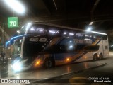 Transmar Turismo 24000 na cidade de São Paulo, São Paulo, Brasil, por Manoel Junior. Número da foto: #13222455.