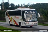 Pantagui Turismo 1020 na cidade de Santa Isabel, São Paulo, Brasil, por George Miranda. Número da foto: #:id.