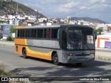 Ônibus Particulares 589 na cidade de Caruaru, Pernambuco, Brasil, por Lenilson da Silva Pessoa. Número da foto: #13223136.