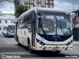 Coesa 224 na cidade de San José, San José, Costa Rica, por Sebas Gamboa. Número da foto: #13221436.