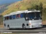 Ônibus Particulares 7314 na cidade de Aparecida, São Paulo, Brasil, por Adailton Cruz. Número da foto: #13222298.