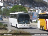 Preto Tur 715 na cidade de Caruaru, Pernambuco, Brasil, por Lenilson da Silva Pessoa. Número da foto: #13223106.