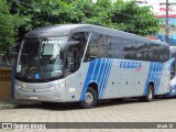 Fedato Turismo 580 na cidade de Praia Grande, São Paulo, Brasil, por Mark 12. Número da foto: #:id.
