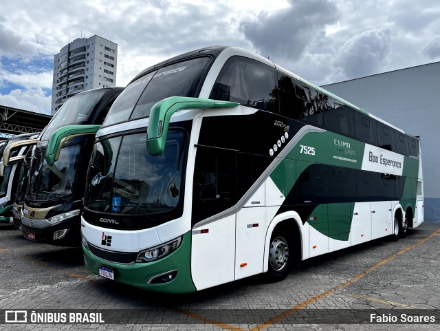 Comércio e Transportes Boa Esperança 7505 na cidade de Belém, Pará, Brasil, por Fabio Soares. Número da foto: #13225461.