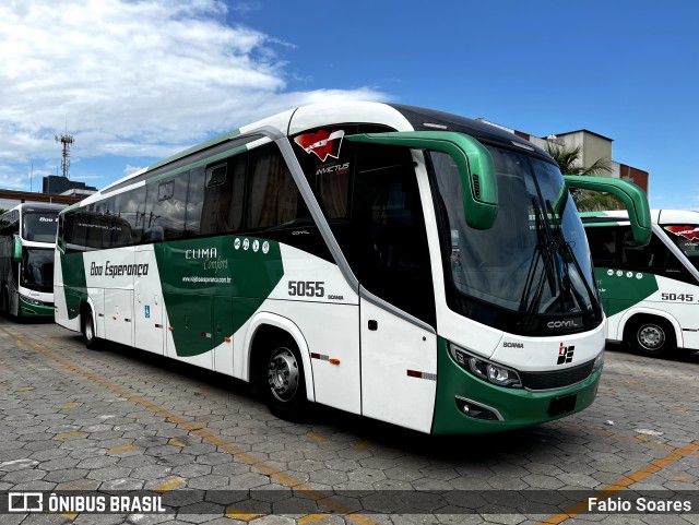 Comércio e Transportes Boa Esperança 5055 na cidade de Belém, Pará, Brasil, por Fabio Soares. Número da foto: #13225452.