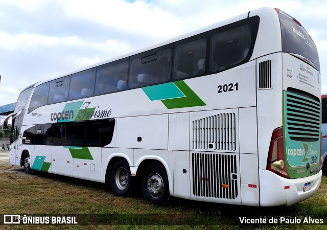 Topten Transporte e Turismo 2021 na cidade de Roseira, São Paulo, Brasil, por Vicente de Paulo Alves. Número da foto: #13224453.