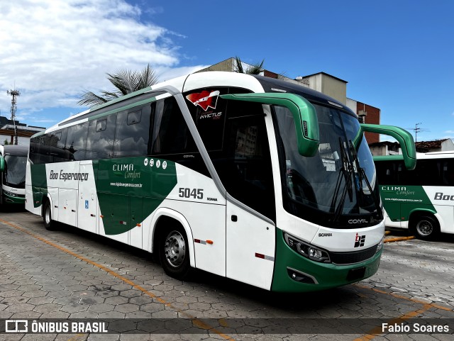 Comércio e Transportes Boa Esperança 5045 na cidade de Belém, Pará, Brasil, por Fabio Soares. Número da foto: #13225456.
