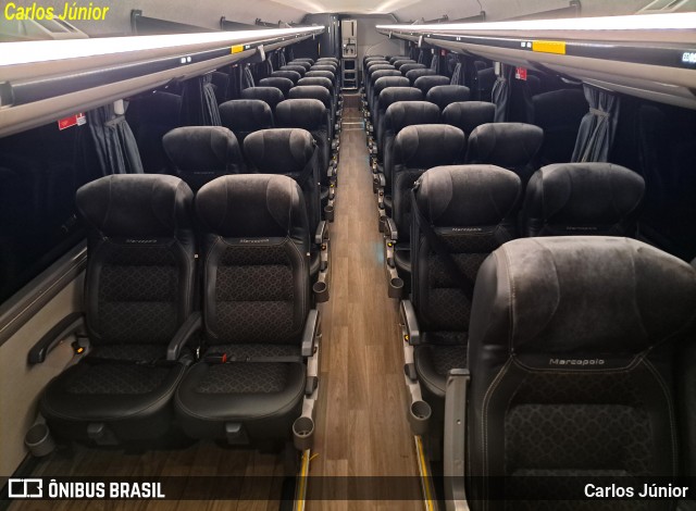 Juntos 2450 na cidade de Goiânia, Goiás, Brasil, por Carlos Júnior. Número da foto: #13226464.
