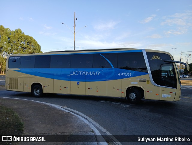 Jotamar Comércio de Peças e Transportes Rodoviários 441311 na cidade de Anápolis, Goiás, Brasil, por Sullyvan Martins Ribeiro. Número da foto: #13226074.
