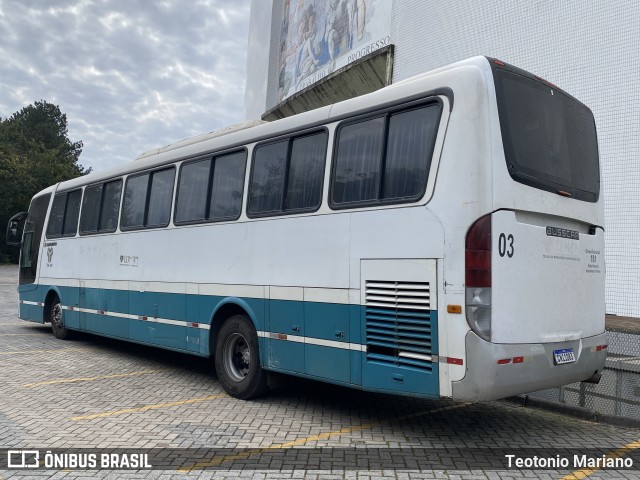 Temon Serviços 03 na cidade de Curitiba, Paraná, Brasil, por Teotonio Mariano. Número da foto: #13226452.