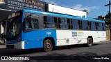 Viação Transportes Urbanos 01 24 51 na cidade de Santarém, Pará, Brasil, por Lucas Welter. Número da foto: #13226303.