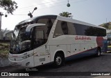 Gabriel Turismo 19000 na cidade de Aparecida, São Paulo, Brasil, por Leonardo Daniel. Número da foto: #13225077.