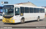 Transtural Locações 6139 na cidade de Paulo Afonso, Bahia, Brasil, por Tadeu Vasconcelos. Número da foto: #13224585.