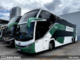 Comércio e Transportes Boa Esperança 7505 na cidade de Belém, Pará, Brasil, por Fabio Soares. Número da foto: #13225461.