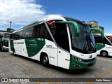 Comércio e Transportes Boa Esperança 5055 na cidade de Belém, Pará, Brasil, por Fabio Soares. Número da foto: #13225452.