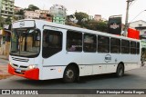 Frical Carnes 201 na cidade de Caratinga, Minas Gerais, Brasil, por Paulo Henrique Pereira Borges. Número da foto: #13225805.