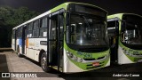 Rápido Araguaia 50362 na cidade de Goiânia, Goiás, Brasil, por André Luiz Canon. Número da foto: #13226115.