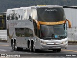 Transiqueira - Transporte Siqueira 2023 na cidade de João Monlevade, Minas Gerais, Brasil, por Adrian Sena. Número da foto: #13224579.