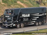 Primar Navegações e Turismo 2055 na cidade de Japeri, Rio de Janeiro, Brasil, por Jordan Santos do Nascimento. Número da foto: #13226230.