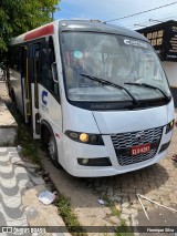 COOPTASUL 118 na cidade de Imperatriz, Maranhão, Brasil, por Henrique Silva. Número da foto: #13224455.