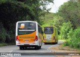 Viação Bassamar 179 na cidade de Juiz de Fora, Minas Gerais, Brasil, por Gabriel Cruz. Número da foto: #:id.
