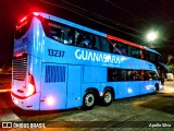 UTIL - União Transporte Interestadual de Luxo 13237 na cidade de Cruzeiro, São Paulo, Brasil, por Apollo Silva. Número da foto: #13226356.