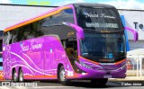 N Tur - Neuza Turismo 2040 na cidade de Goiânia, Goiás, Brasil, por Carlos Júnior. Número da foto: #13226516.
