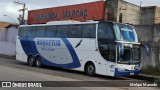 Roquetur Viagens e Turismo 4000 na cidade de Arapiraca, Alagoas, Brasil, por Melqui Macedo. Número da foto: #13225972.