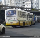 VAP - Viação Alto Petrópolis 4447 na cidade de Porto Alegre, Rio Grande do Sul, Brasil, por Diego Soares. Número da foto: #13224934.