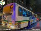 Sudeste Transportes Coletivos 3080 na cidade de Porto Alegre, Rio Grande do Sul, Brasil, por Guilherme Bergman. Número da foto: #13224905.