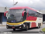 Real Expresso 1428 na cidade de Santos, São Paulo, Brasil, por Davi Cesar. Número da foto: #13225039.