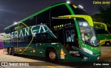 Liderança Turismo 2050 na cidade de Goiânia, Goiás, Brasil, por Carlos Júnior. Número da foto: #13226458.