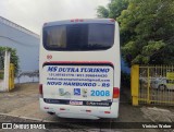 MS Dutra Turismo 2008 na cidade de Novo Hamburgo, Rio Grande do Sul, Brasil, por Vinícius Weber. Número da foto: #13224462.