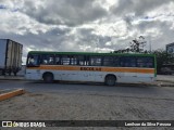 Auto Viação Tabosa 2453 na cidade de Caruaru, Pernambuco, Brasil, por Lenilson da Silva Pessoa. Número da foto: #13225581.