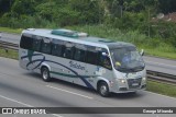 Valetur Transportes Locação e Turismo 4050 na cidade de Santa Isabel, São Paulo, Brasil, por George Miranda. Número da foto: #13225755.