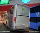 UFPR - Universidade Federal do Paraná 2656 na cidade de Pariquera-Açu, São Paulo, Brasil, por Andre Santos de Moraes. Número da foto: #13225200.