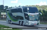 CDA Turismo 15000 na cidade de Santa Isabel, São Paulo, Brasil, por George Miranda. Número da foto: #13226092.
