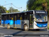 Rápido Campinas 123024 na cidade de Campo Limpo Paulista, São Paulo, Brasil, por Rafael Campos. Número da foto: #13226084.
