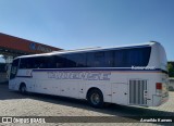 Expresso Taioense 800 na cidade de Rio do Sul, Santa Catarina, Brasil, por Amarildo Kamers. Número da foto: #13225450.