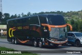 Ccweiss Viagens 2019 na cidade de Santa Isabel, São Paulo, Brasil, por George Miranda. Número da foto: #13226052.