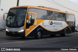 Viação Progresso 30317 na cidade de Juiz de Fora, Minas Gerais, Brasil, por Christian  Fortunato. Número da foto: #:id.