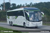 Visani Turismo 430 na cidade de Santa Isabel, São Paulo, Brasil, por George Miranda. Número da foto: #13226098.
