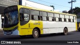 M&P Transporte 03 09 26 na cidade de Santarém, Pará, Brasil, por Lucas Welter. Número da foto: #13226379.